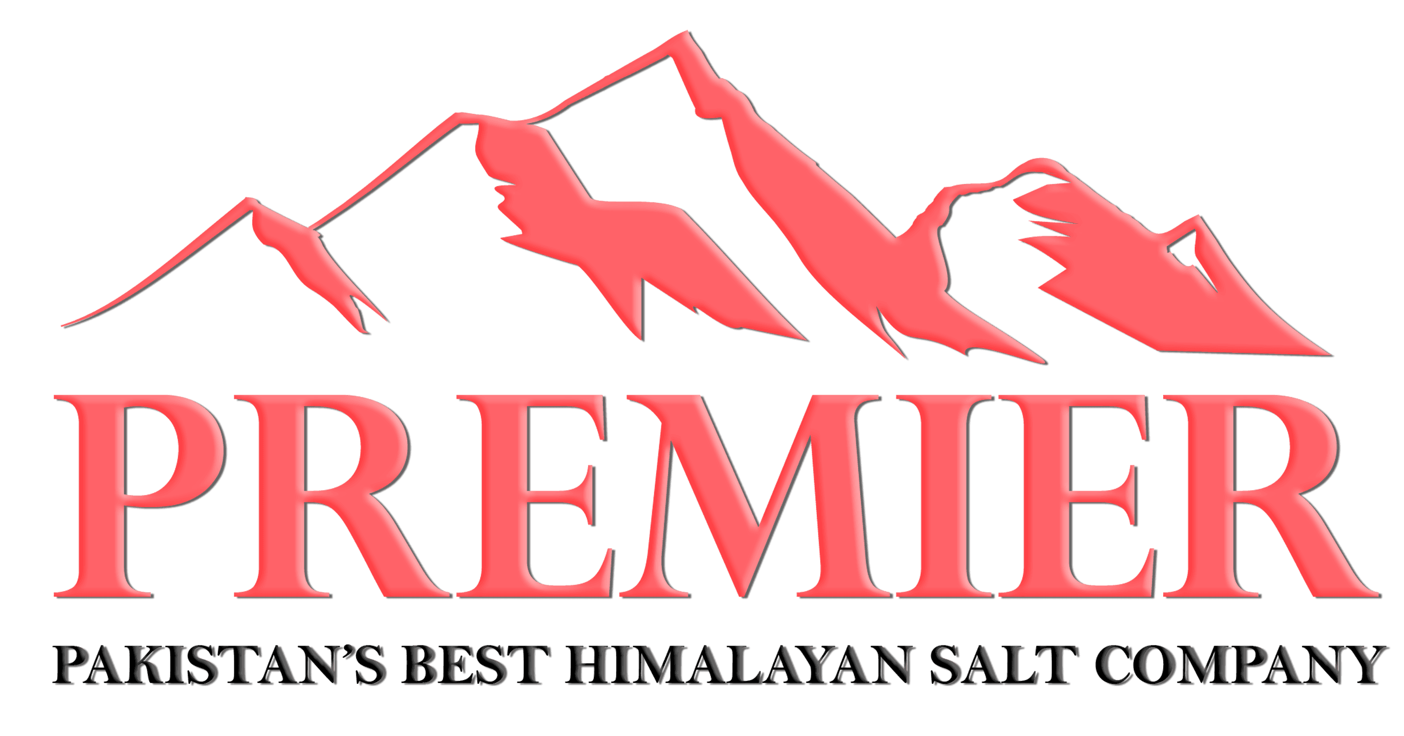 Premier Salt Logo