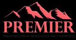 Premier Salt Logo