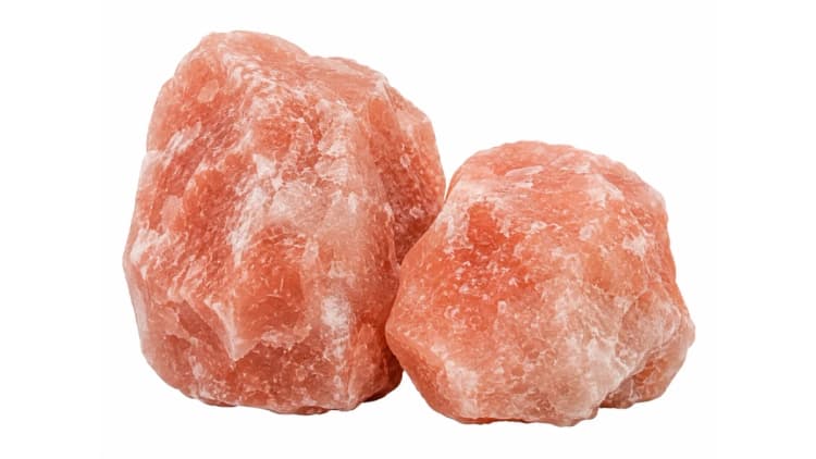 Category Animal Lick Salt