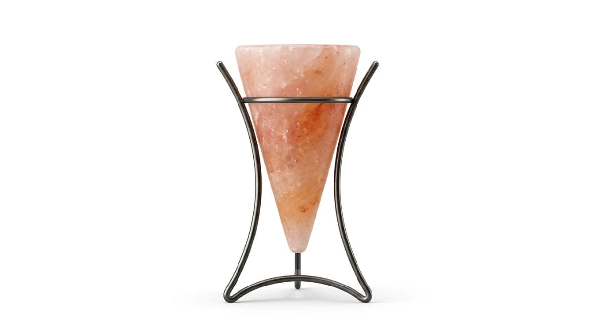 Cone Shape