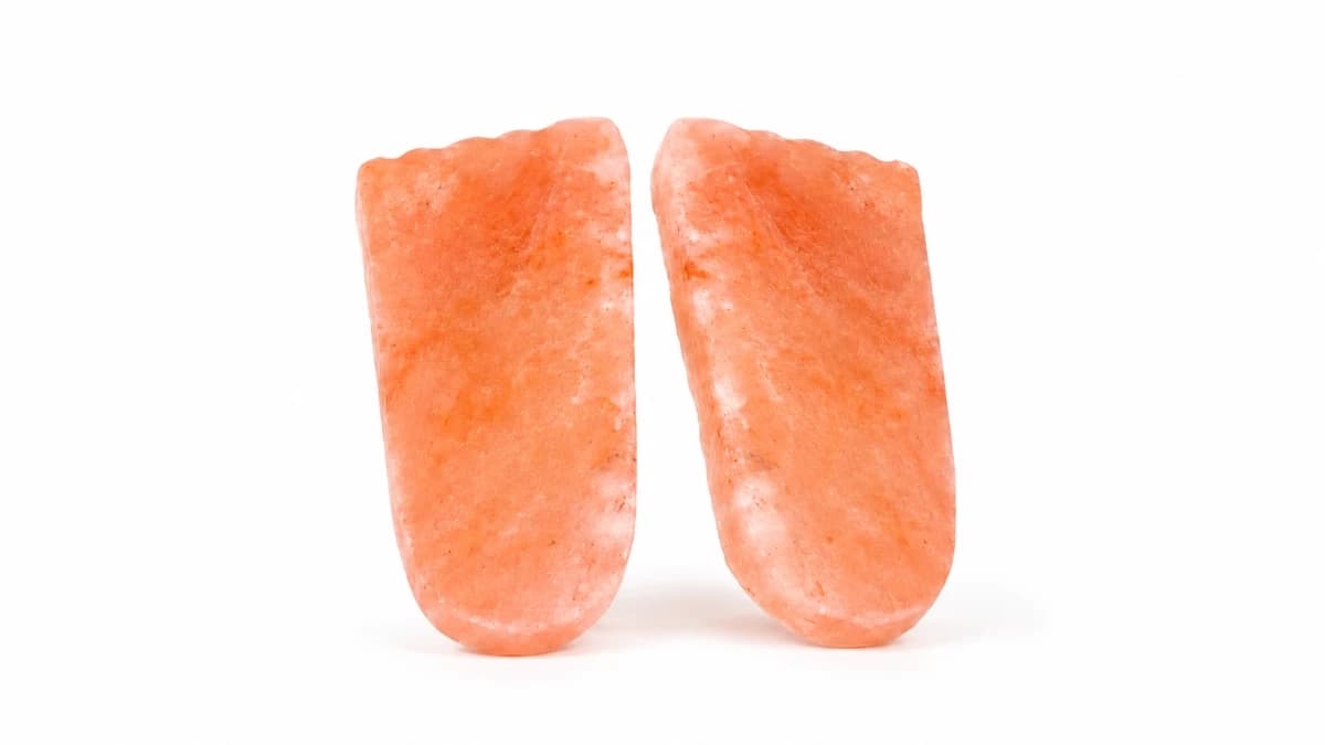 Foot Detoxifier