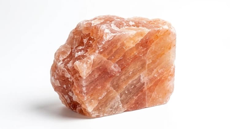 Category Himalayan Salt Bricks