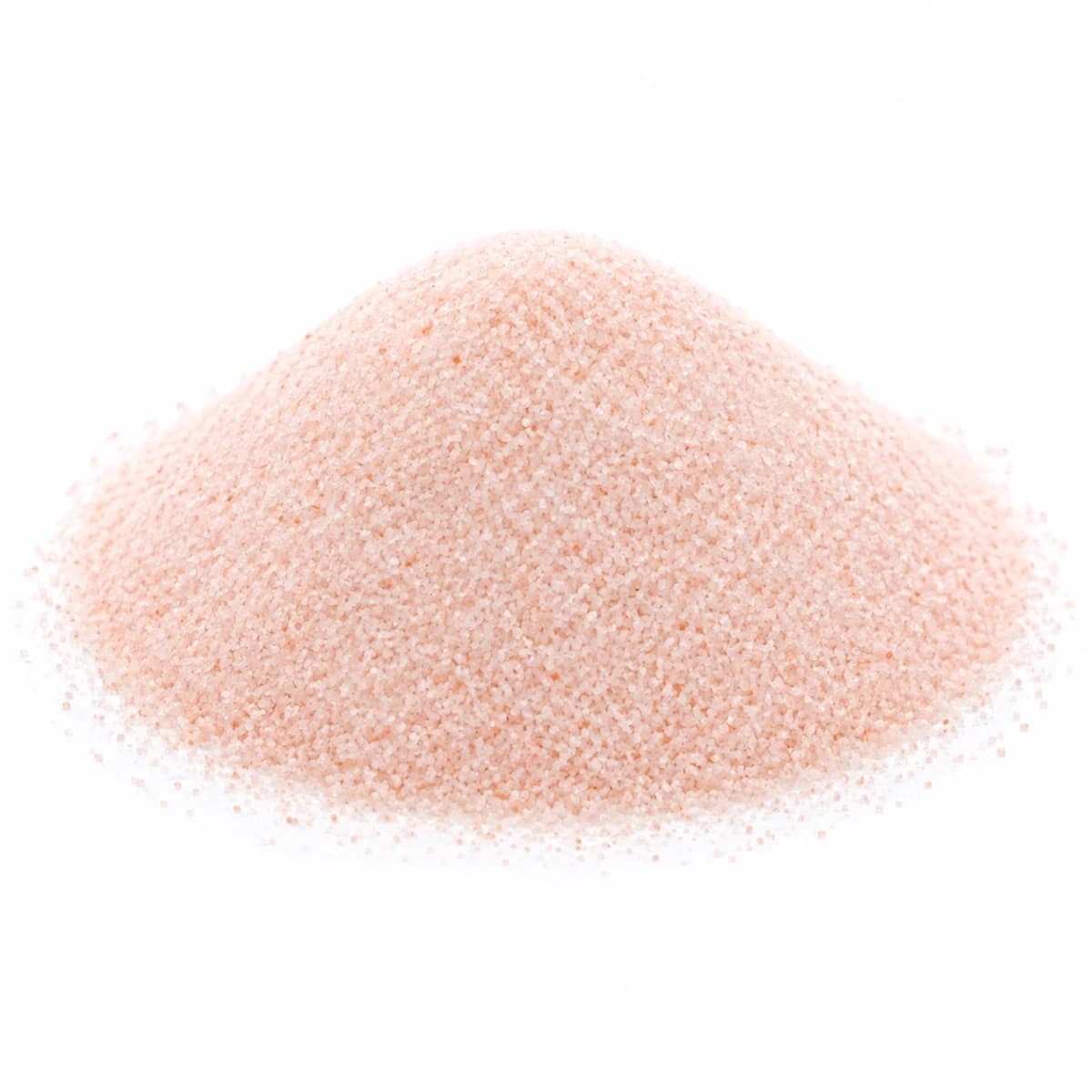 Extra Fine Salt – Dark Pink