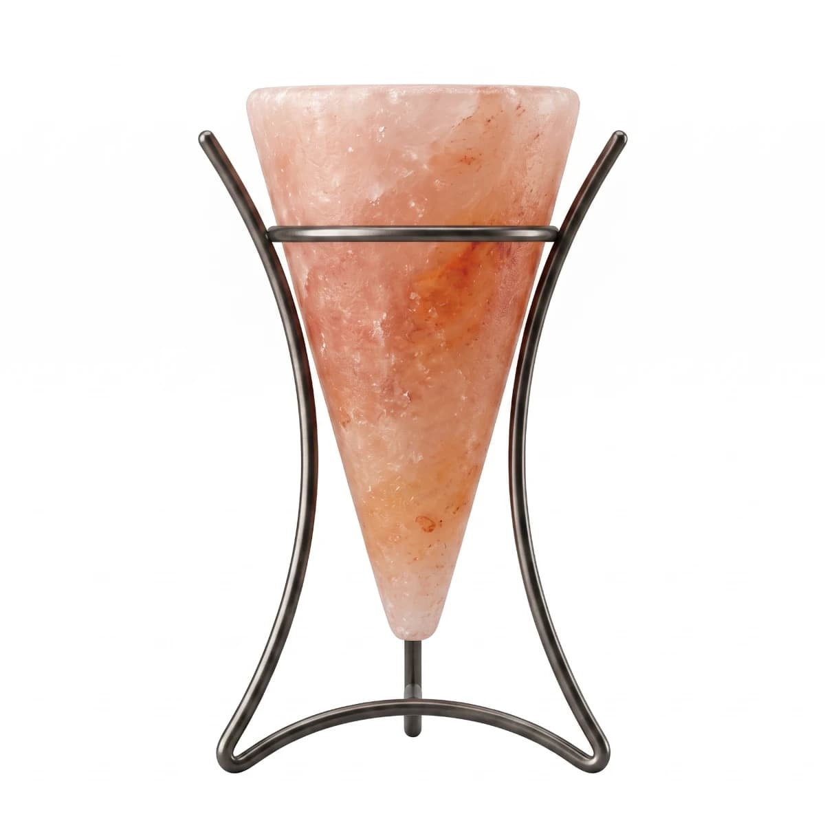 Cone Shape – Curving Stand