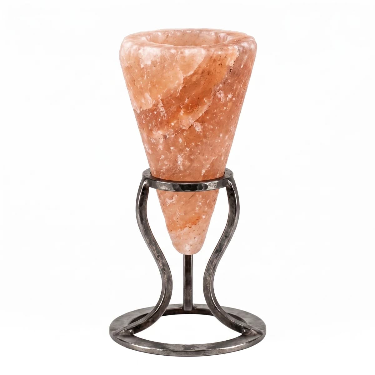 Cone Shape – Classic Stand