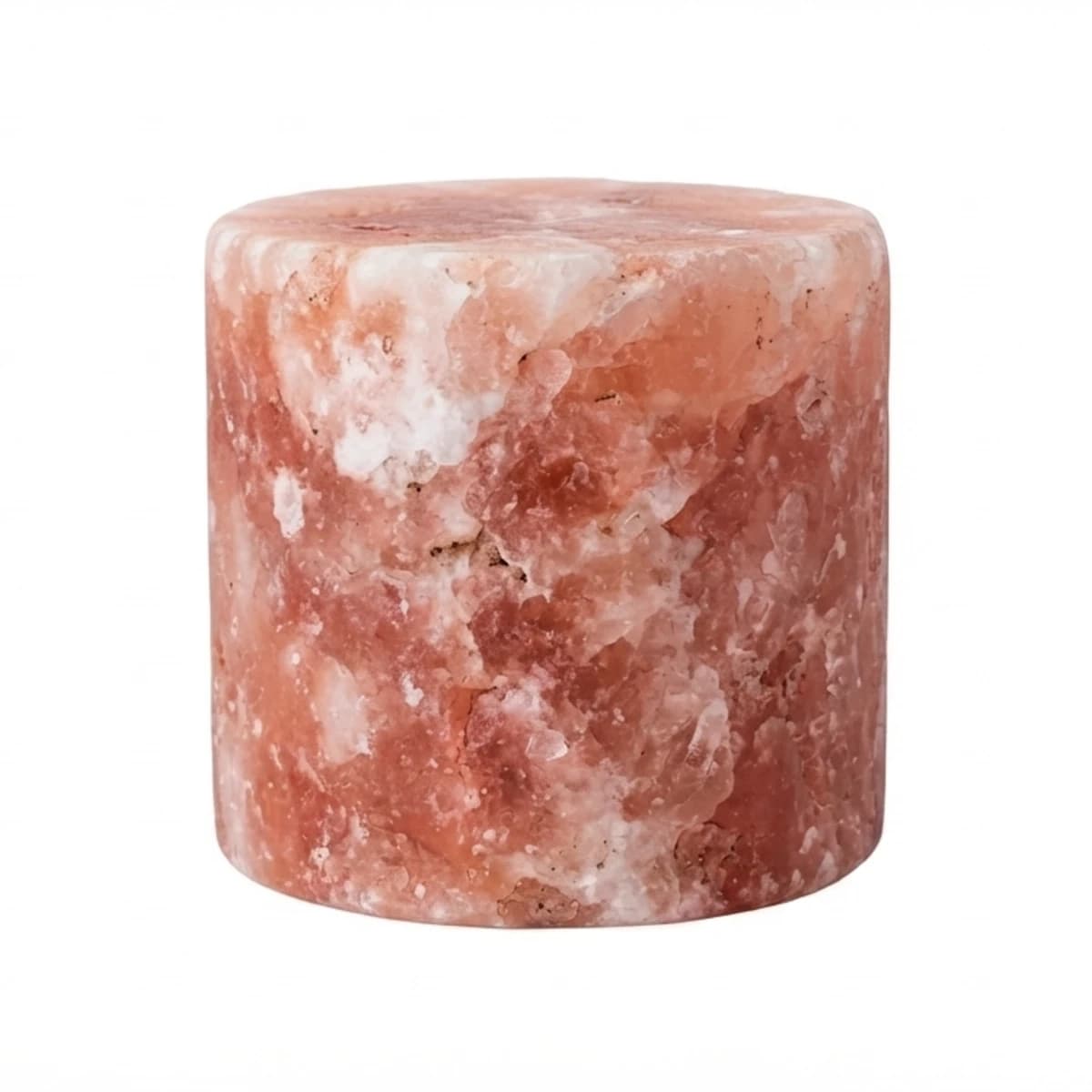 Cylinder Shape (1.2 kg)
