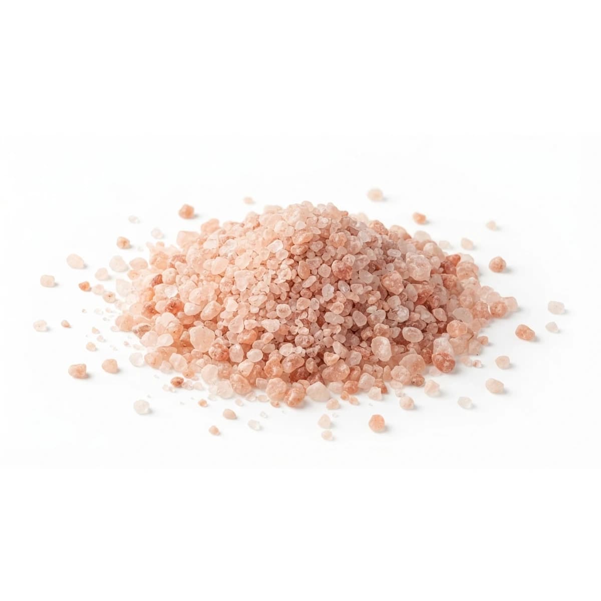 Feed Additive (0.5 – 5.0mm)