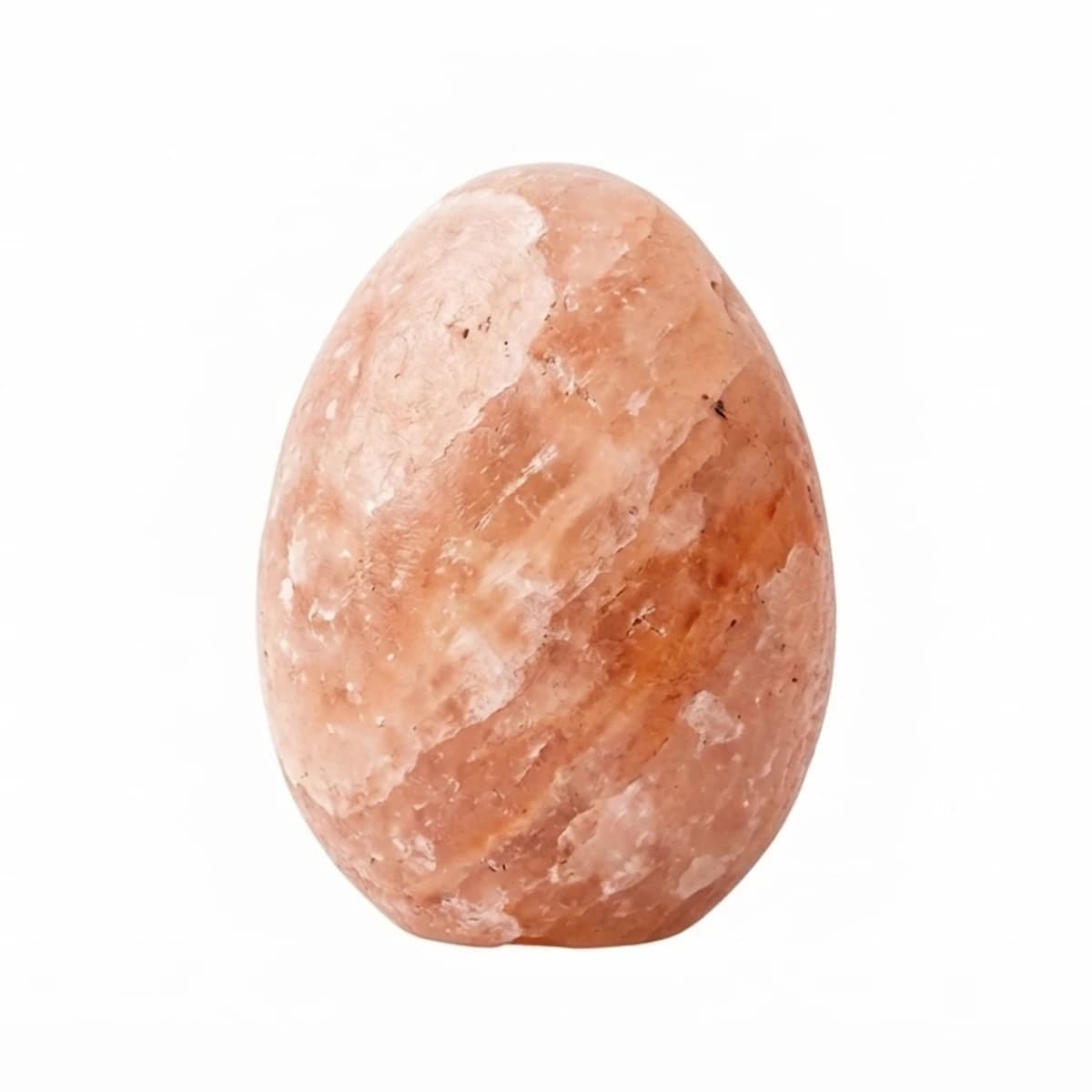 Soap – Egg Shape