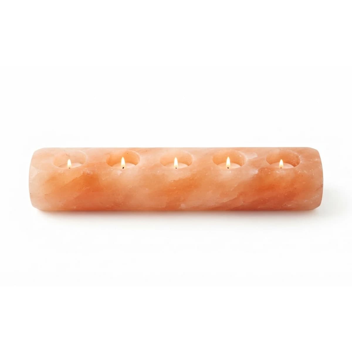 Geometrical Shape – Long (5 – Holes)