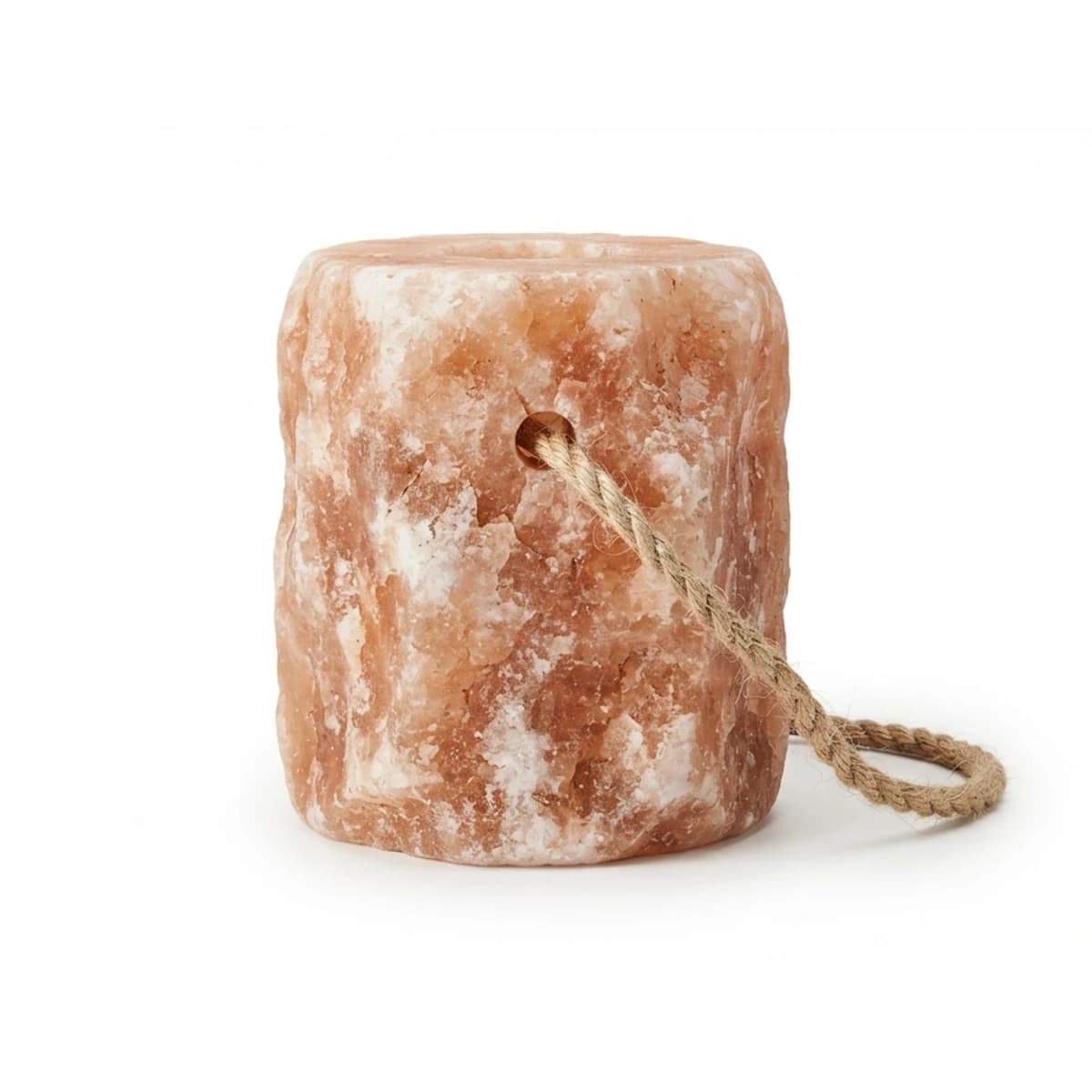Natural Cylinder (1 – 1.5 kg)