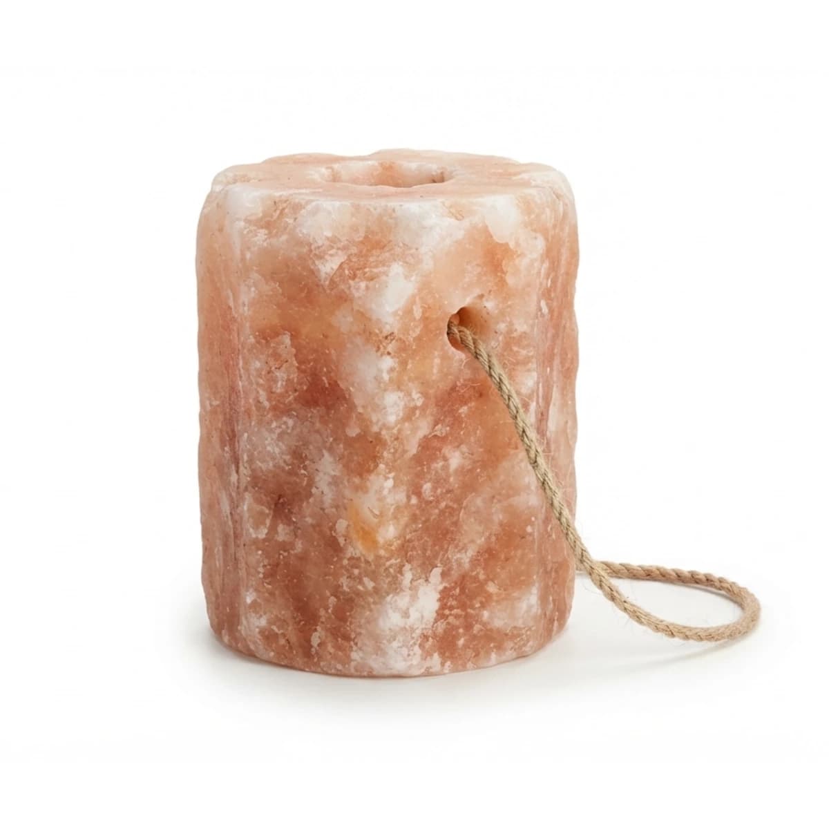 Natural Cylinder (2 – 3 kg)