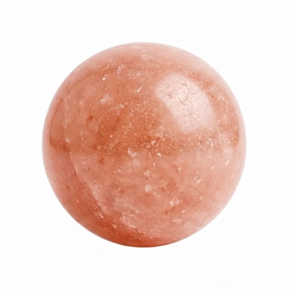 Salt Balls – 30mm Dia.