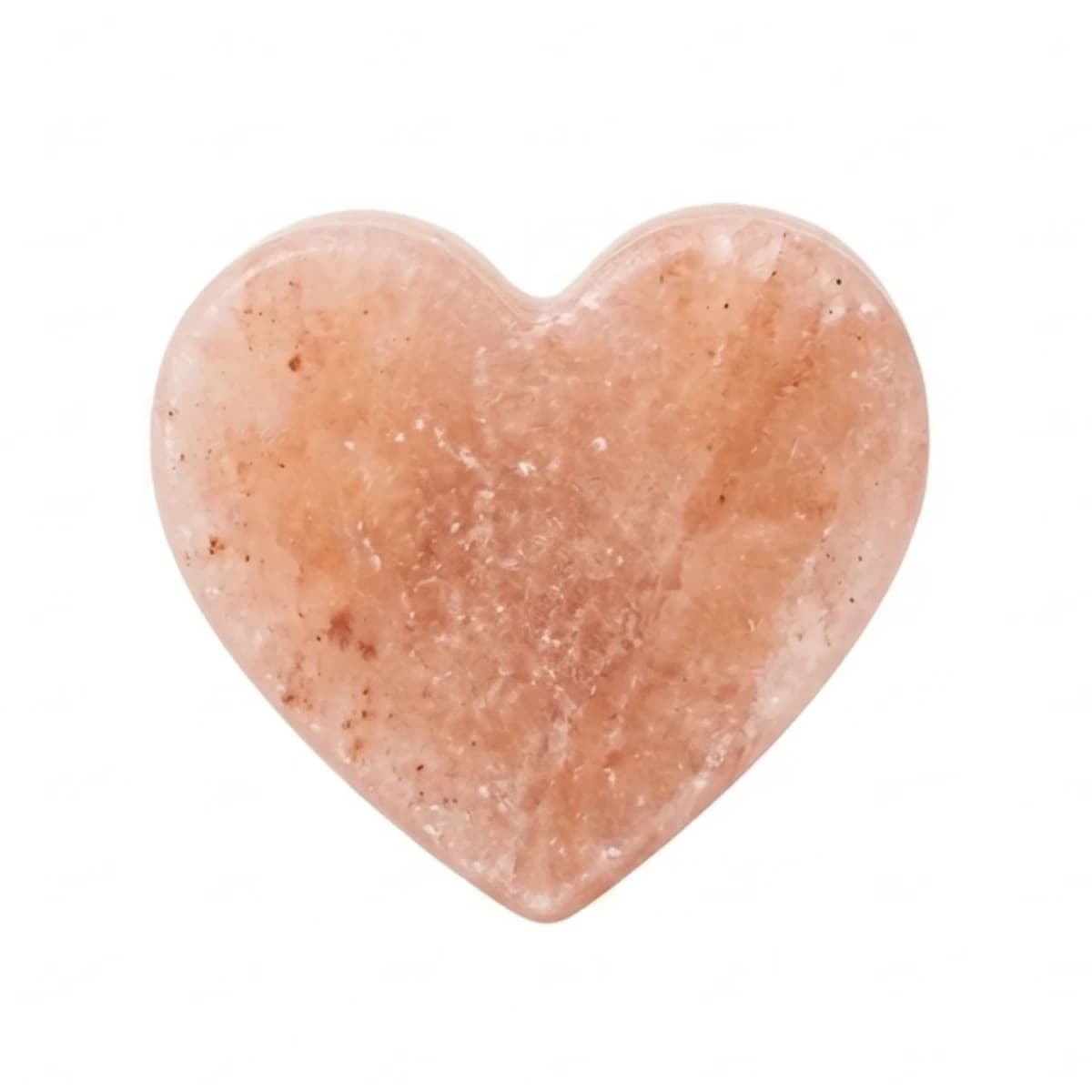 Soap – Heart Shape