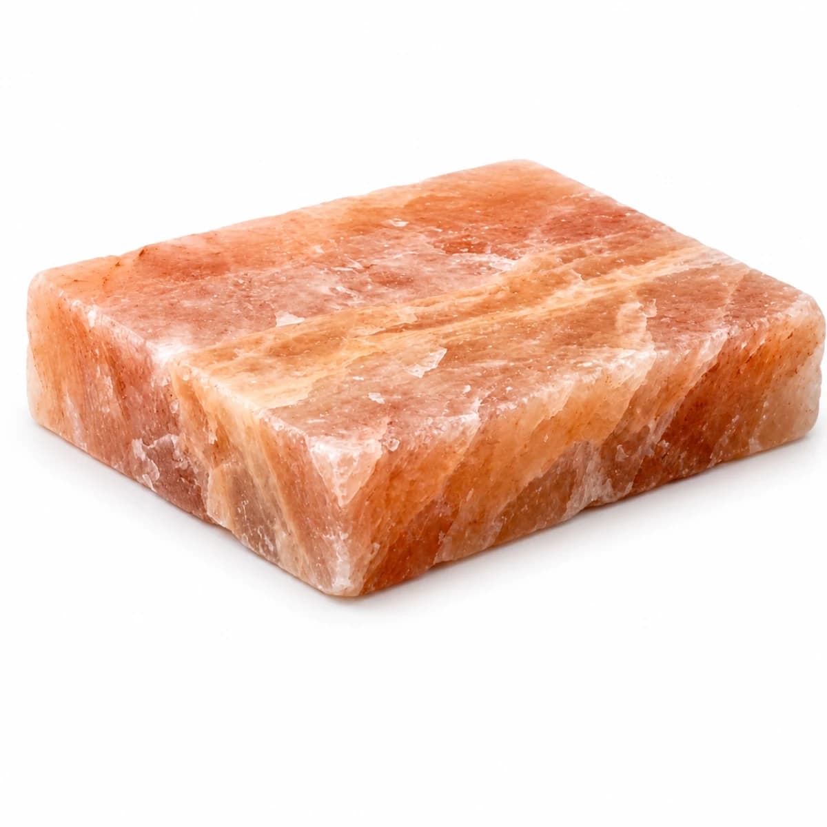 Salt Tile (App 4.0 kg)