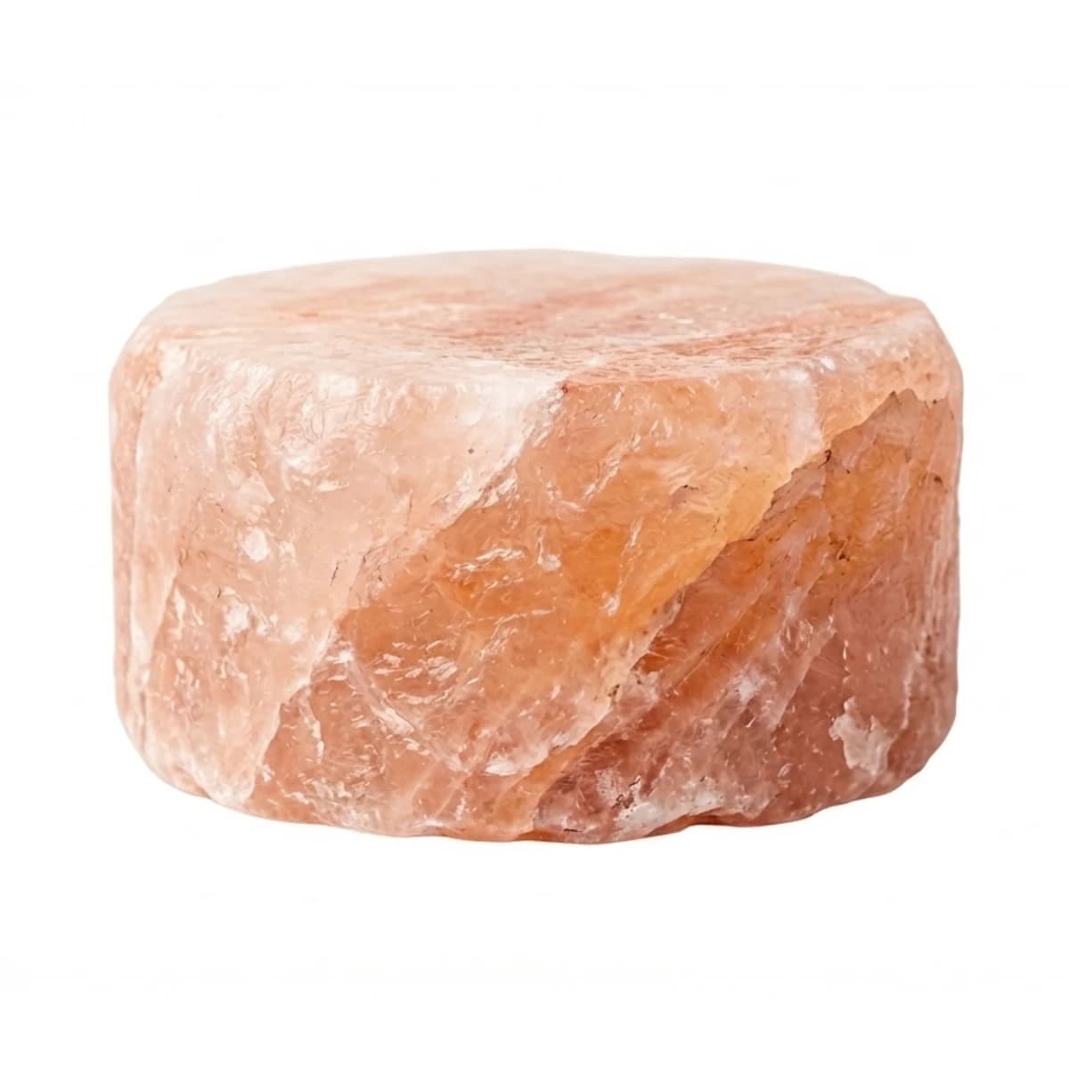 Soap – Cake Shape
