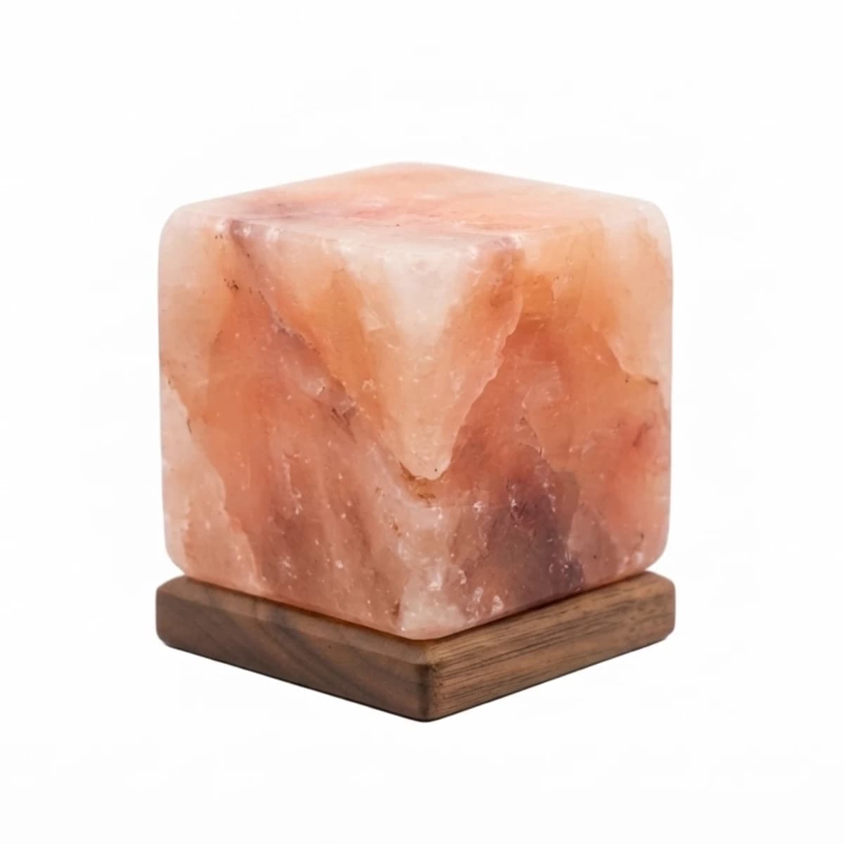 Square (1.2 kg)