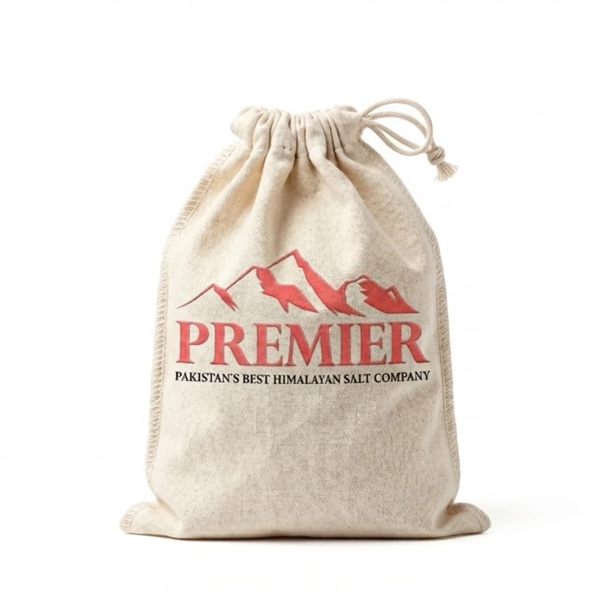 Cotton Bag – Medium