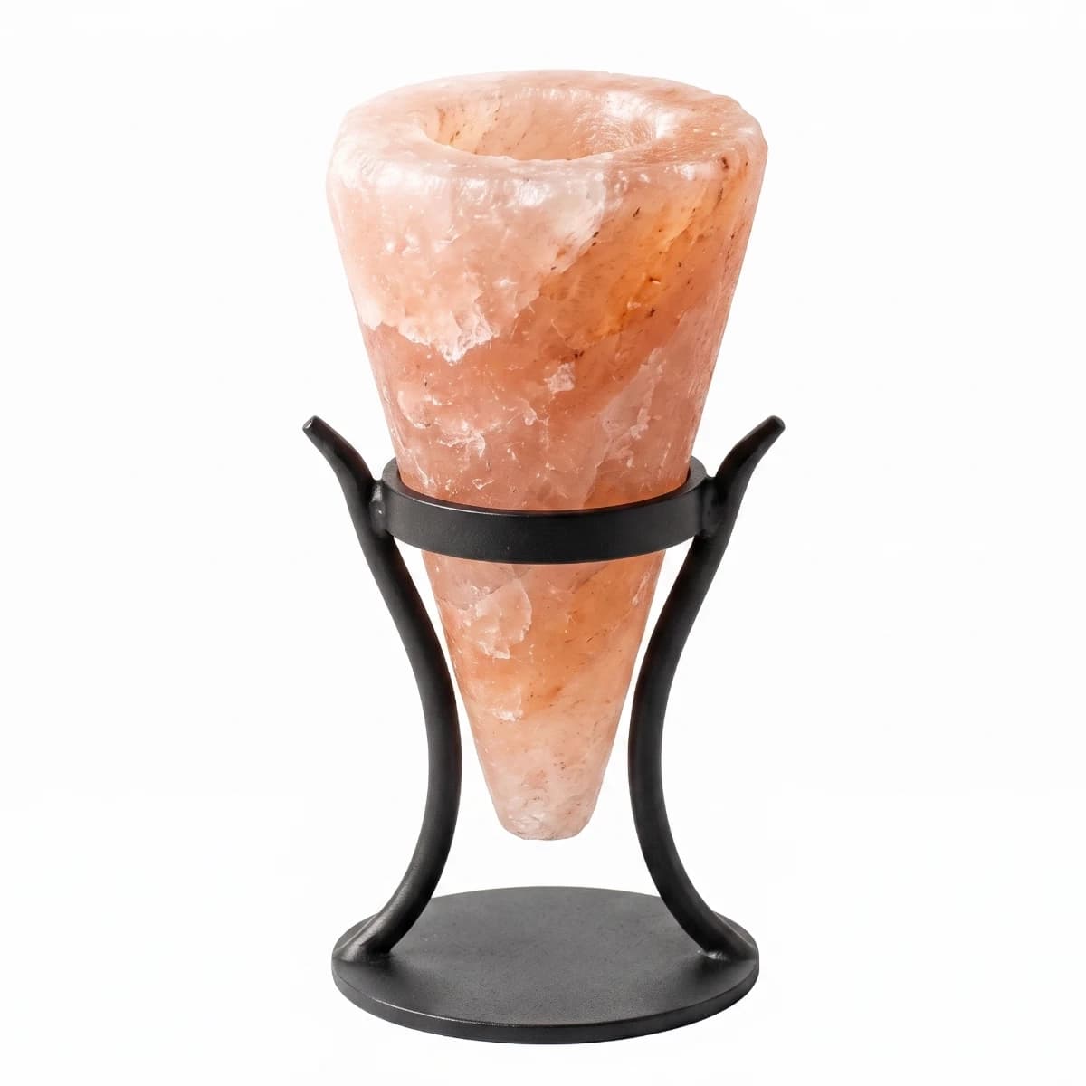 Cone Shape – Table Stand