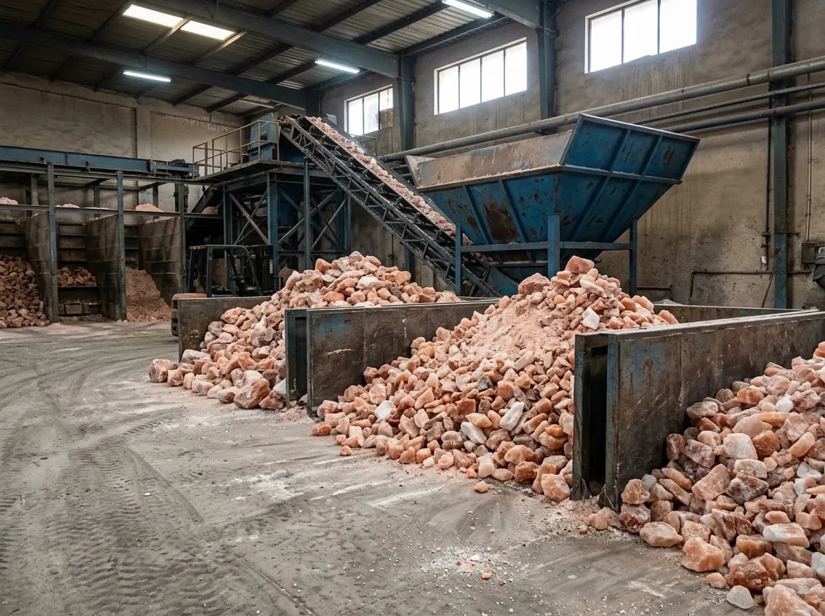 /assets/Raw_material_intake_area.webp-image