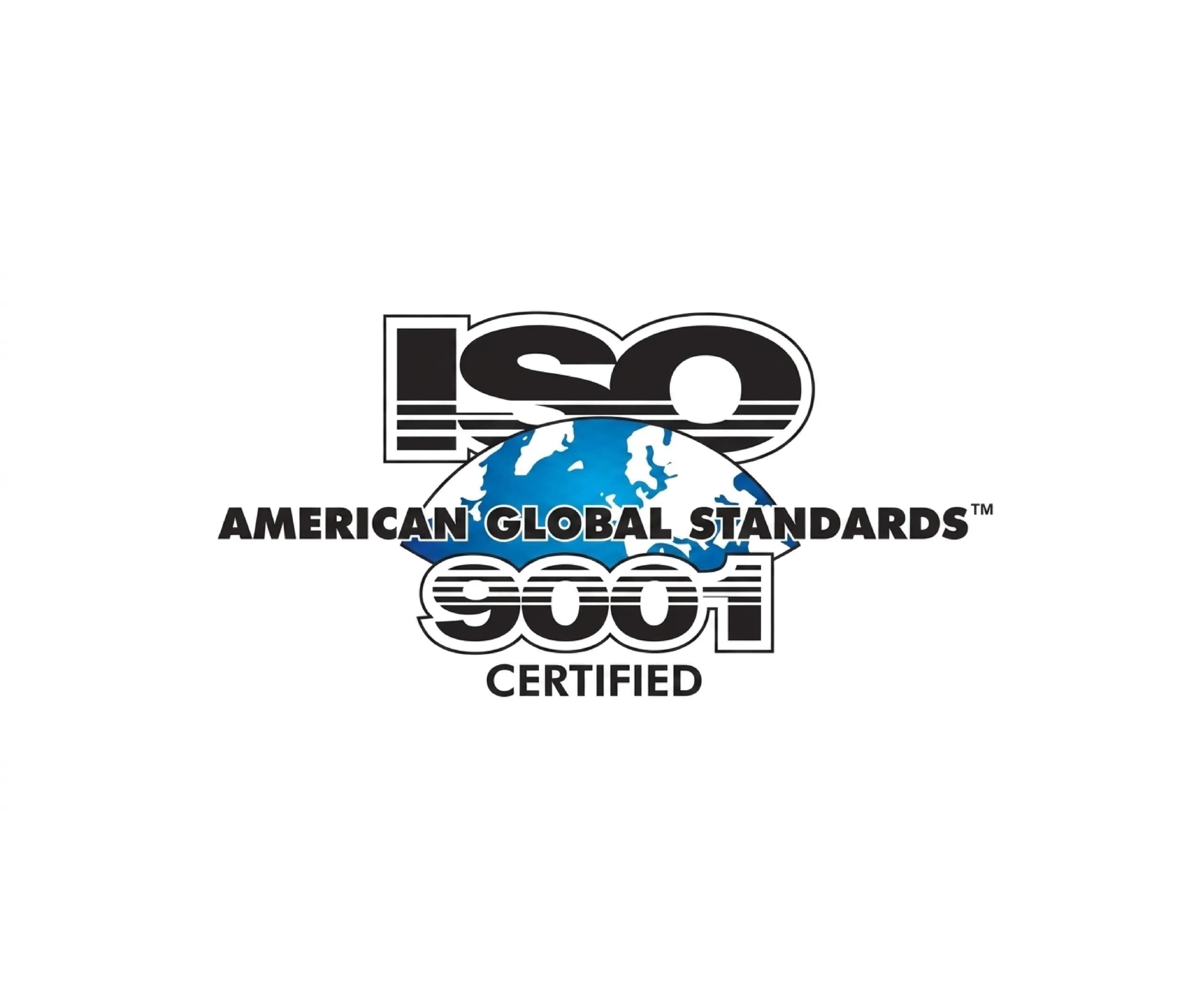 ISO 9001:2015