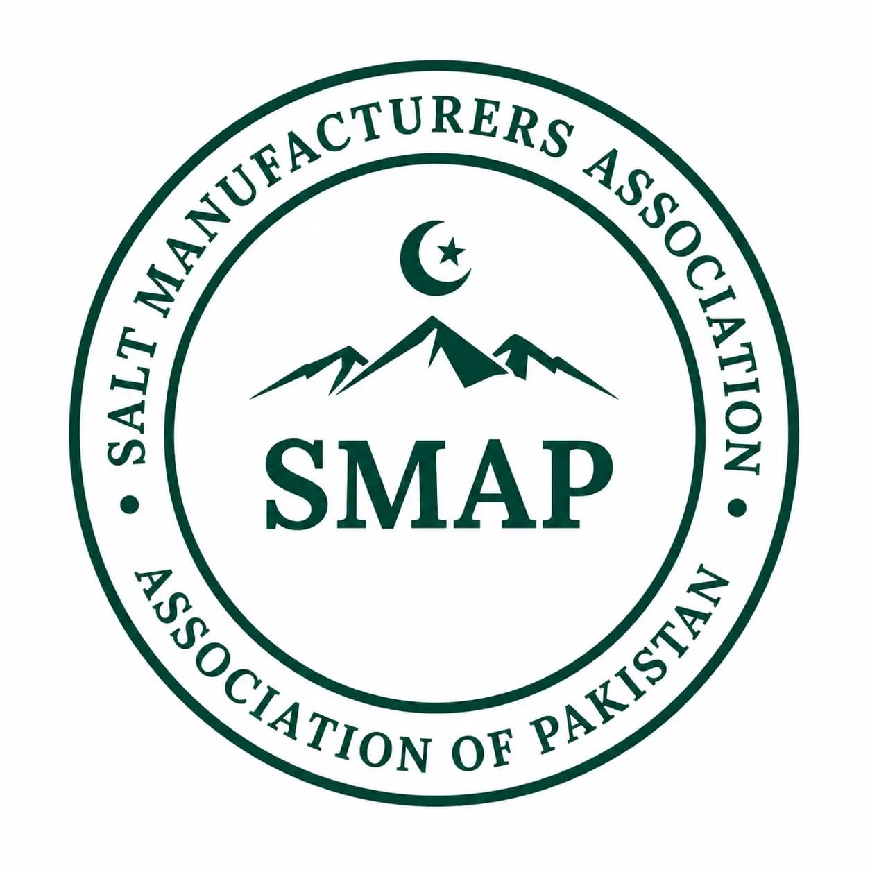 SMAP