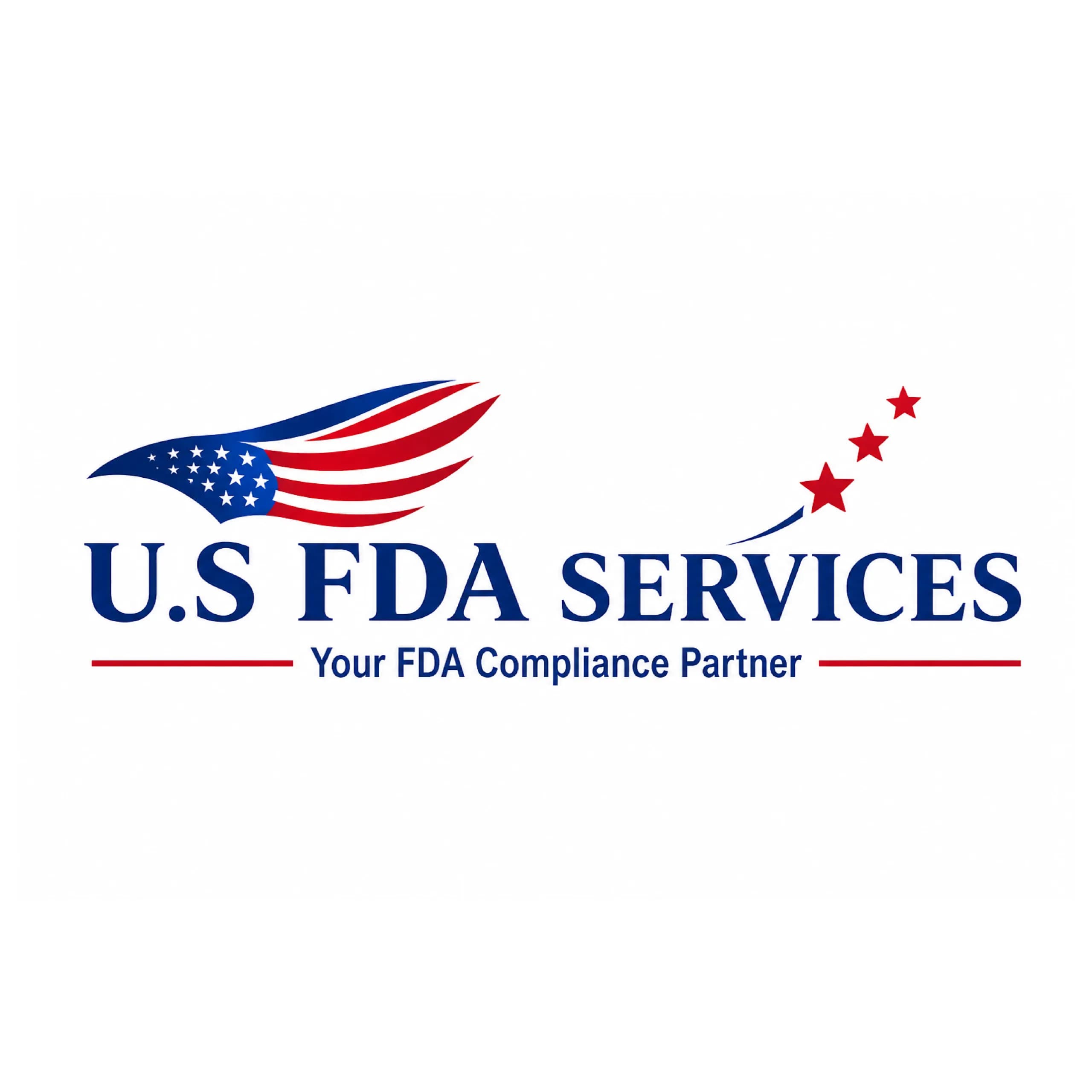 U.S. FDA Services