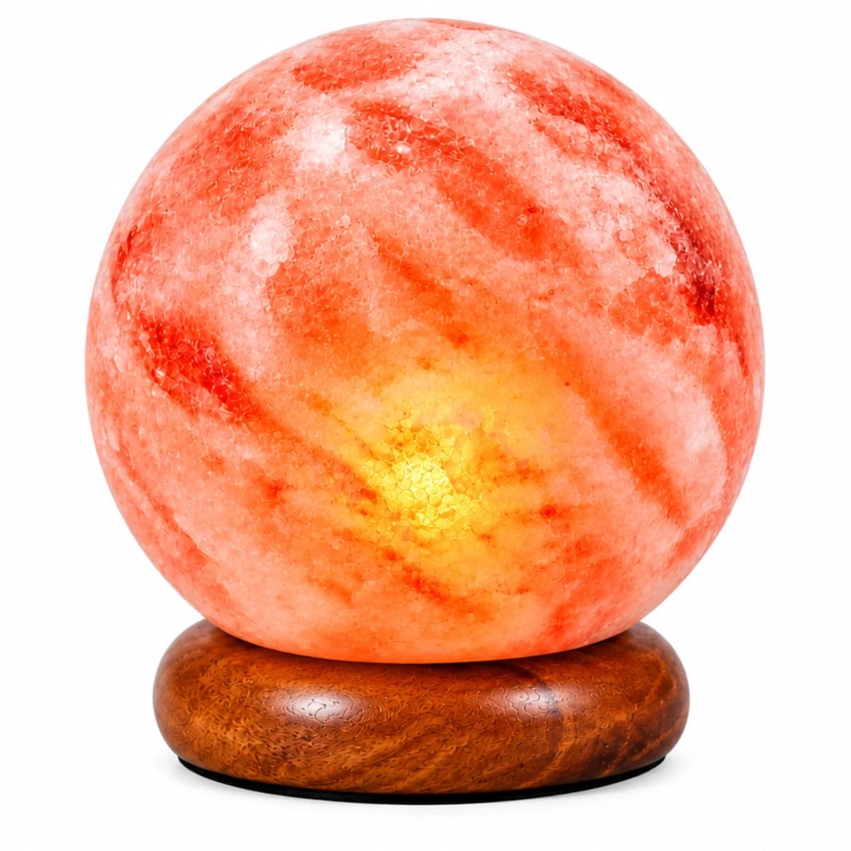 Ball – Pink