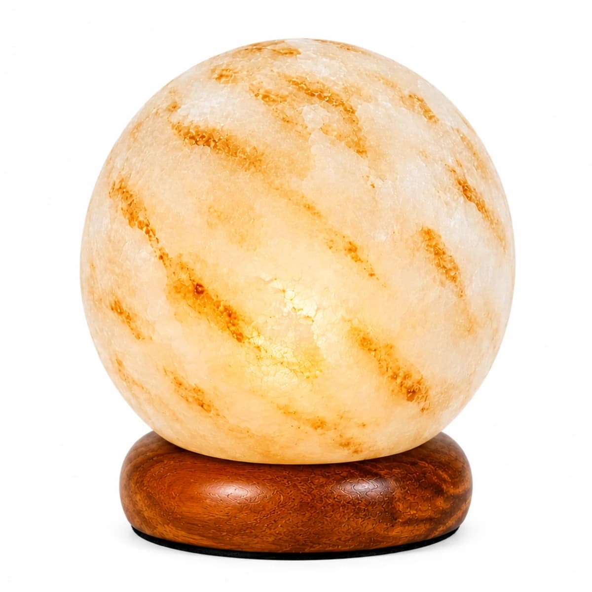 Ball – White