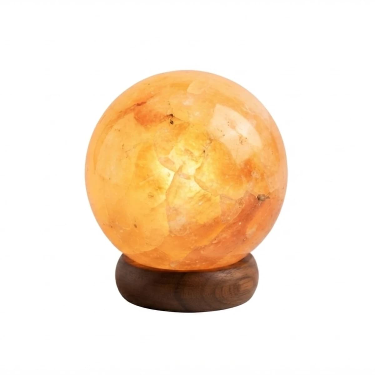 Ball