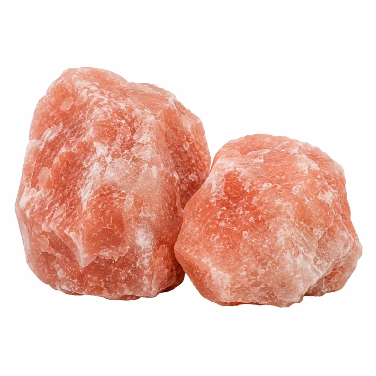 Rock Salt Lumps (10 – 20 kg)