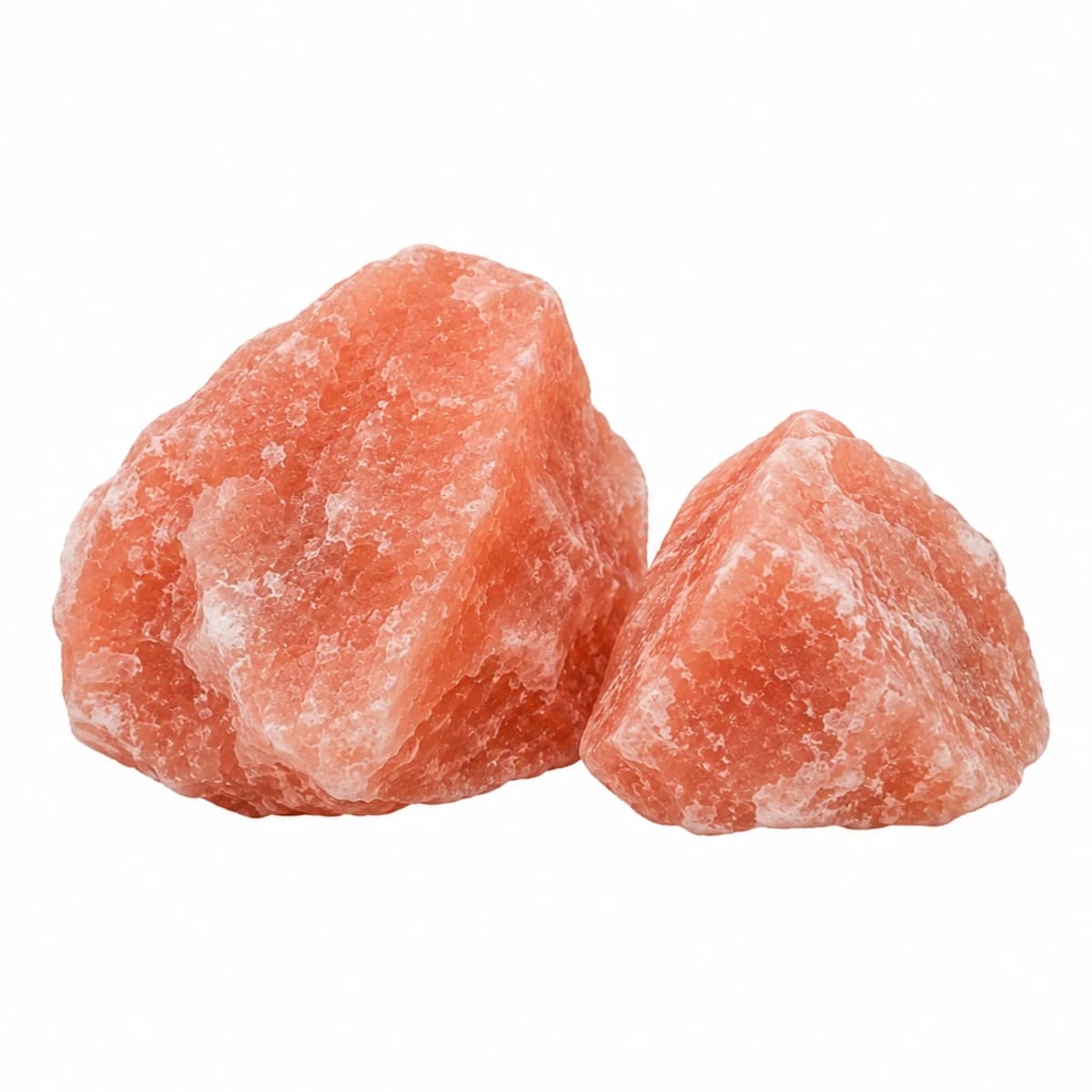 Rock Salt Lumps (2 – 10 kg)