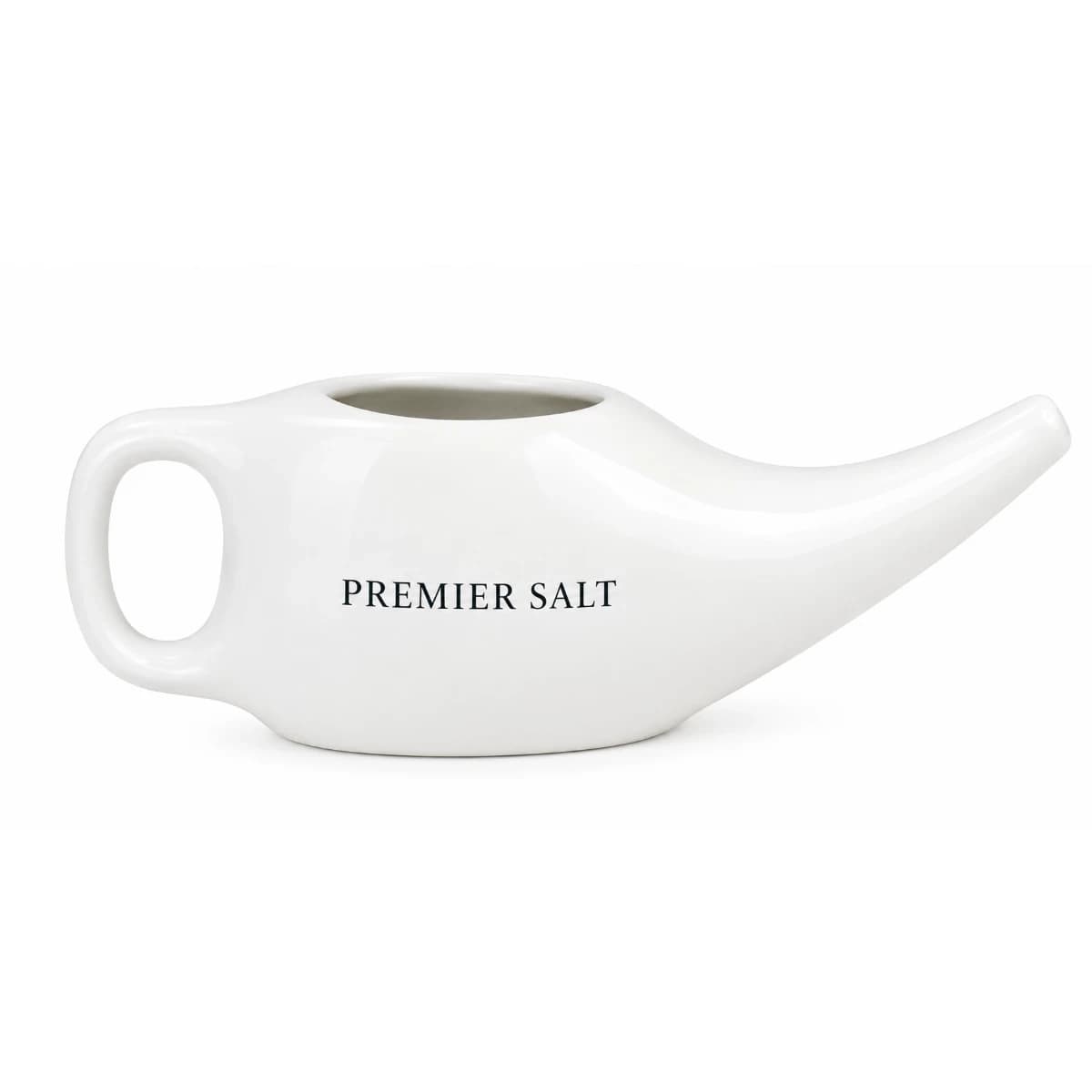 Neti Pot (GC-2001)