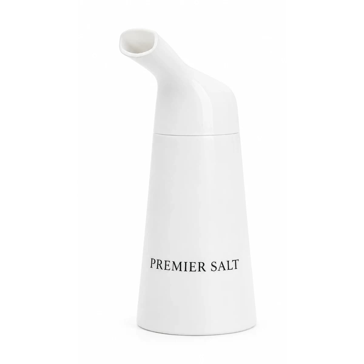 Salt Inhaler