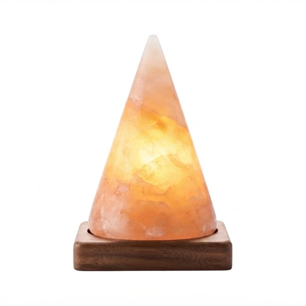 Cone