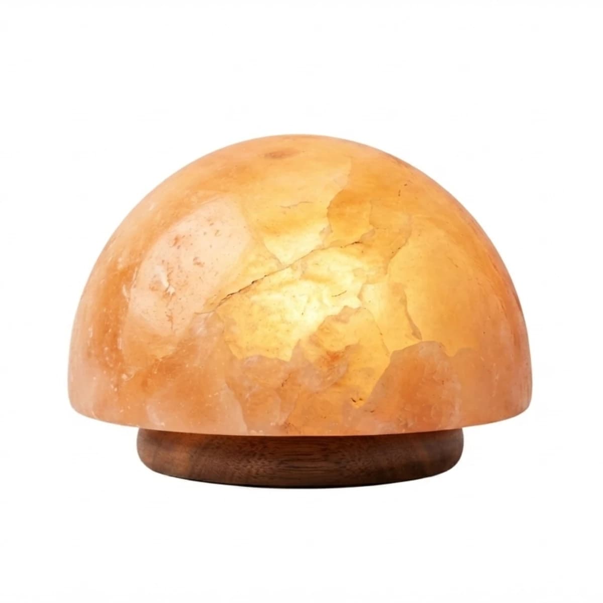 Dome