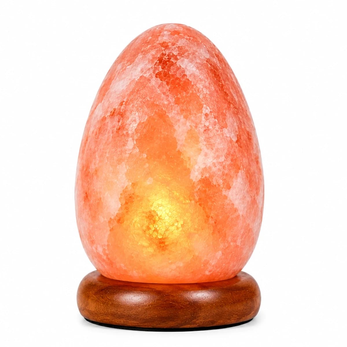 Egg – Pink