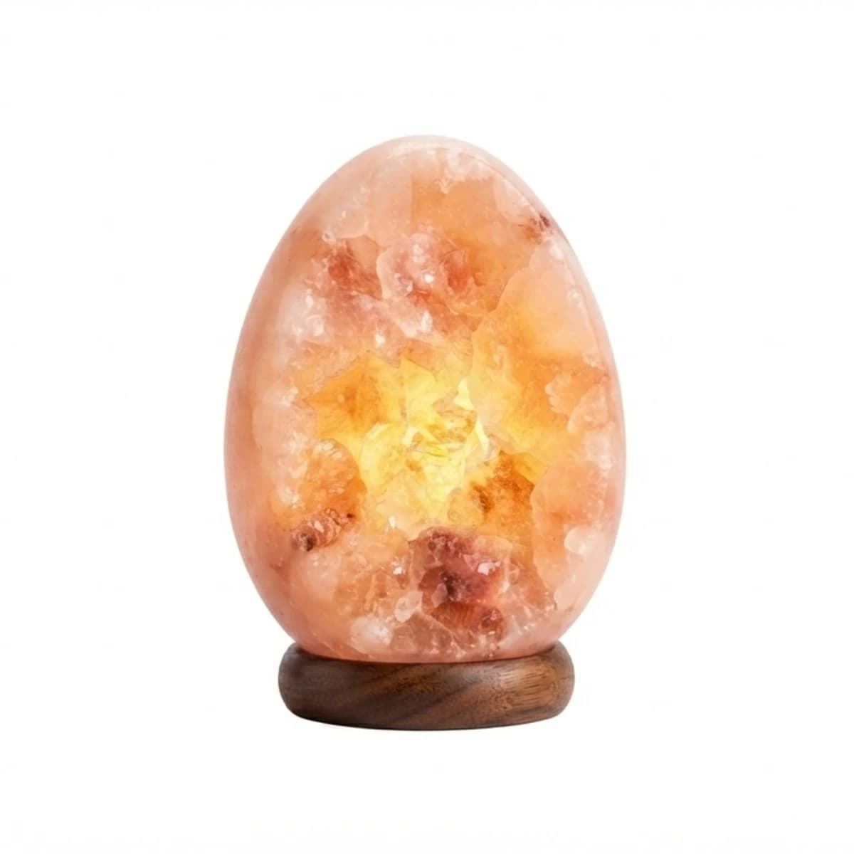 Egg Cut
