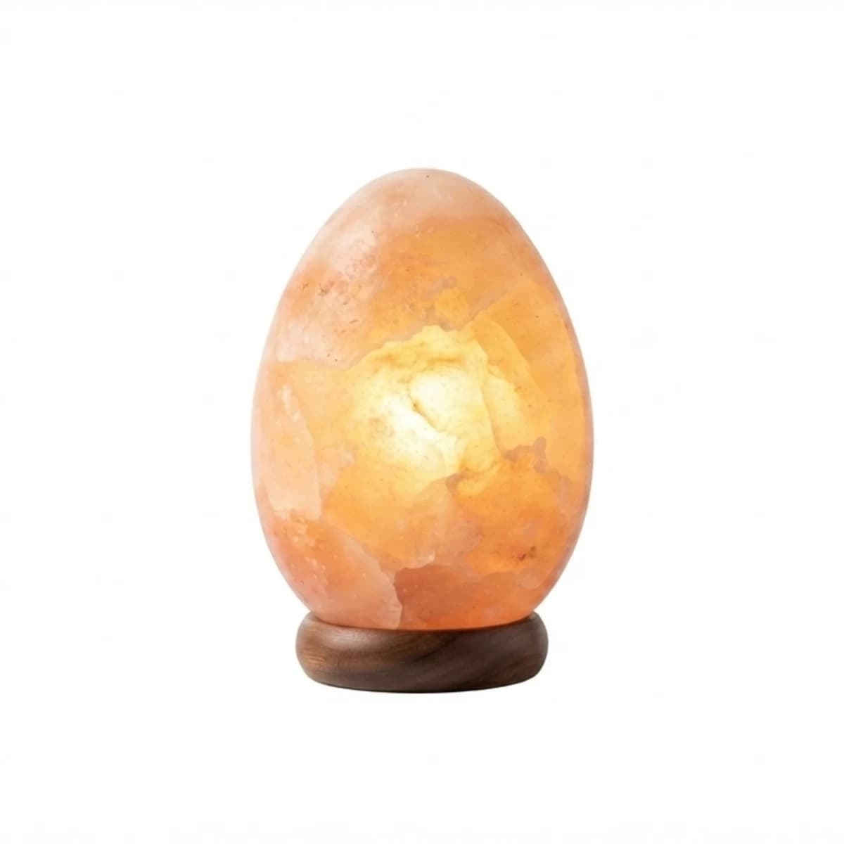 Egg
