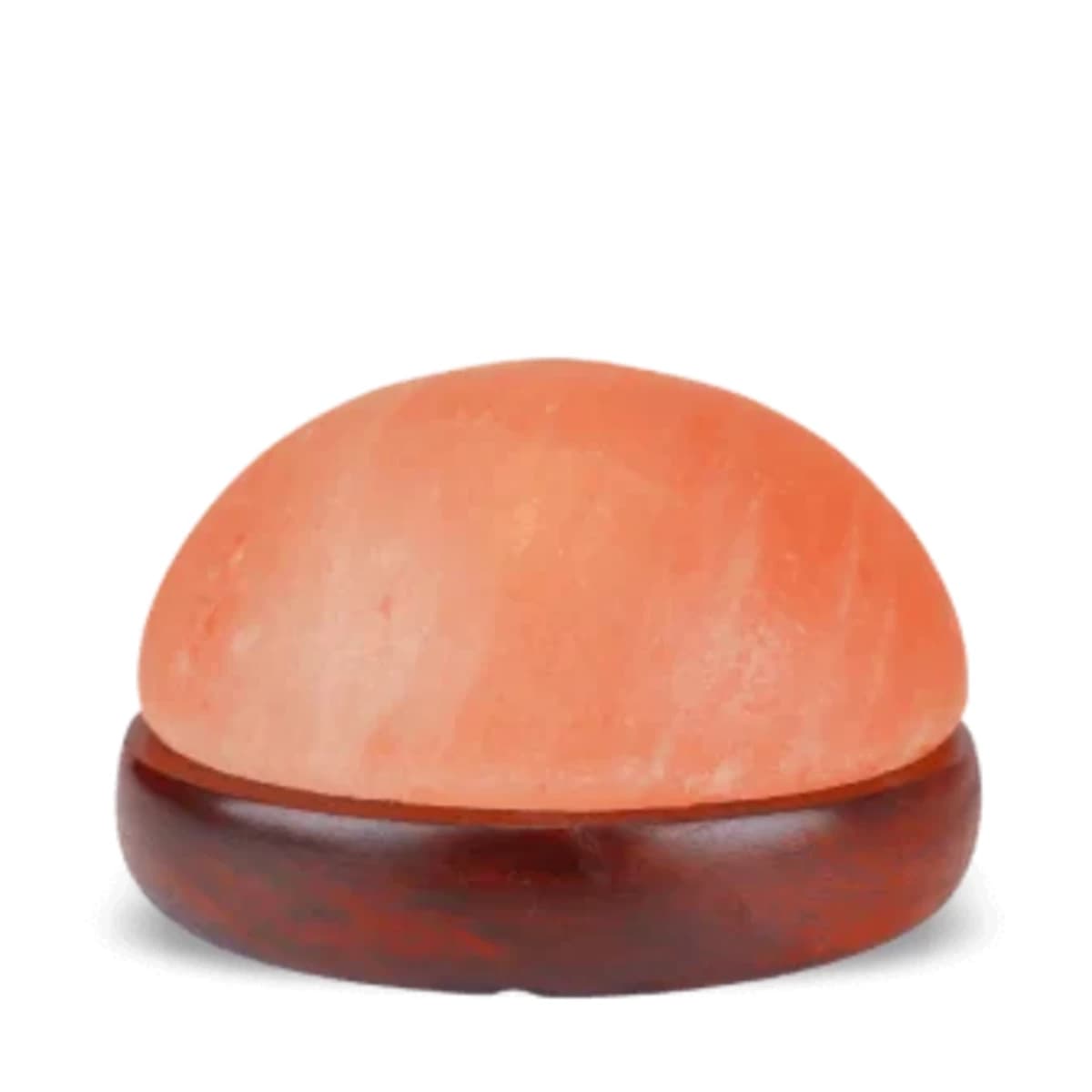 Detox Dome