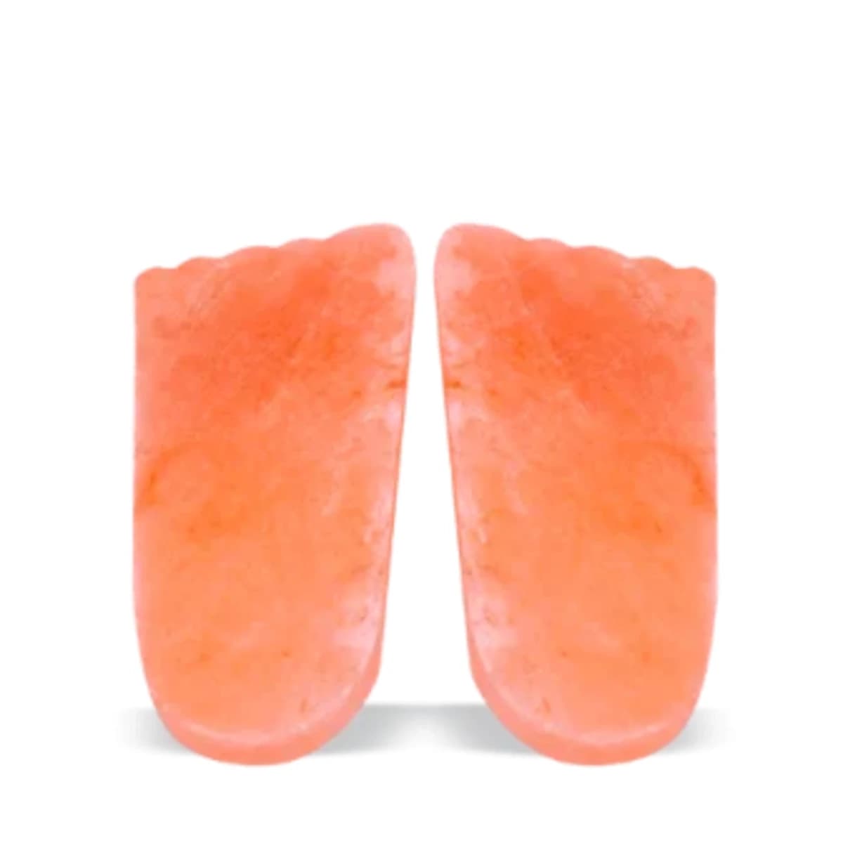 Detox Blocks