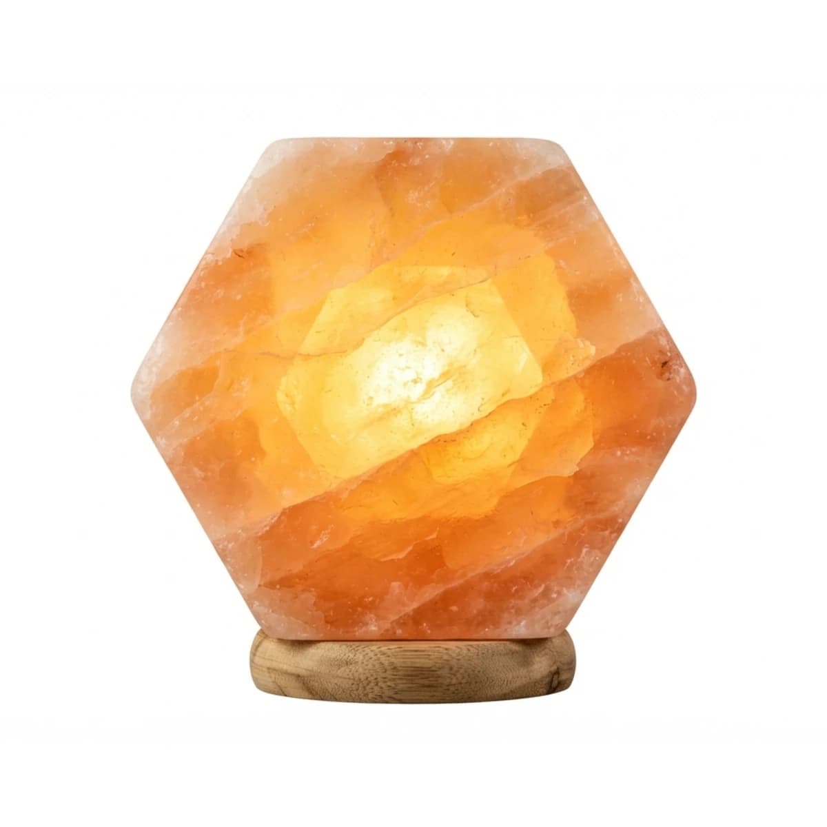 Hexagon
