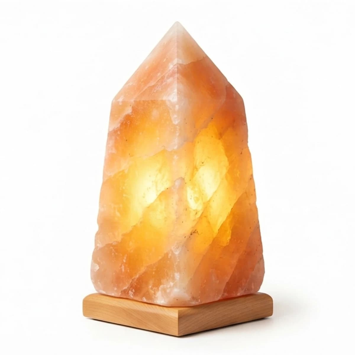 Obelisk