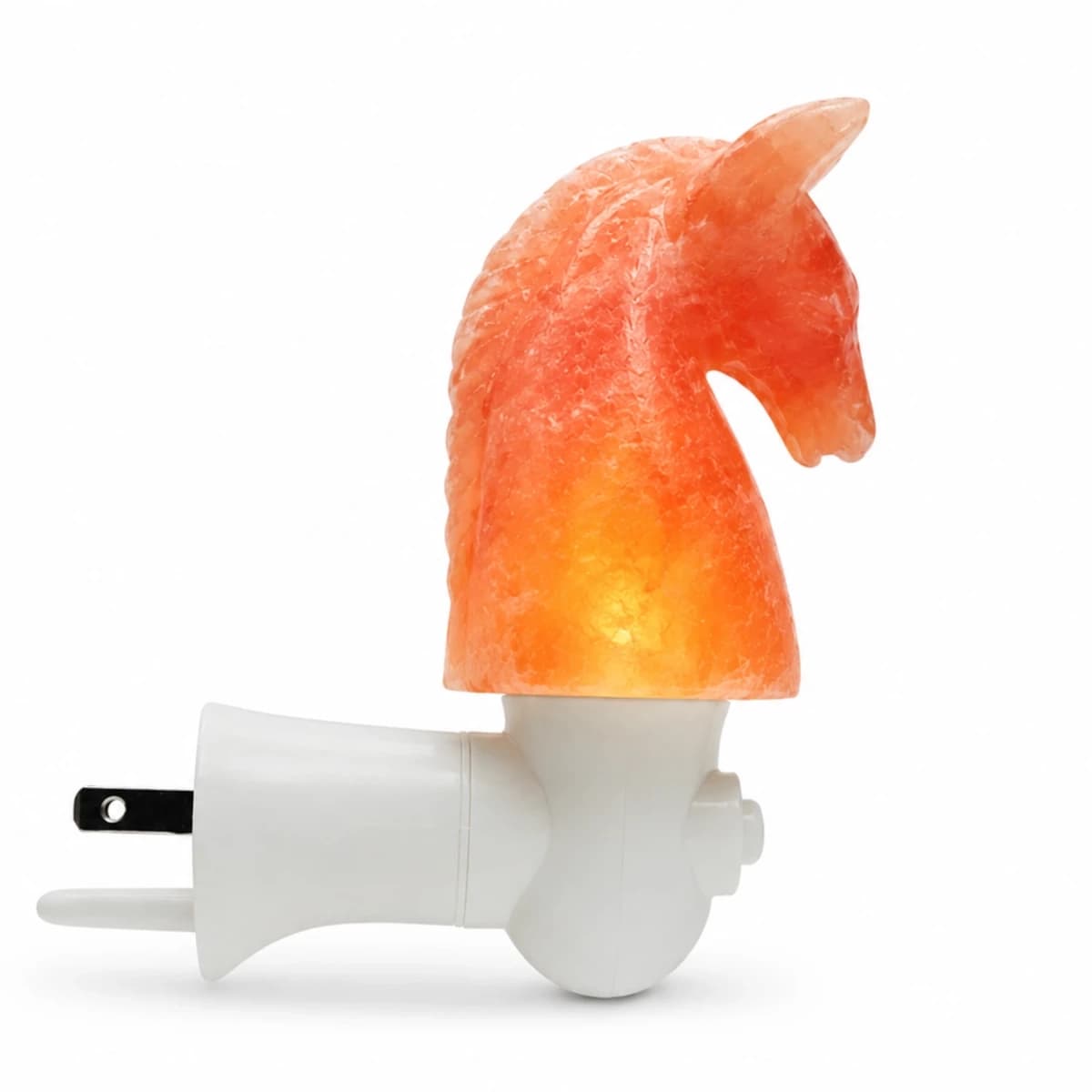 Horse Head