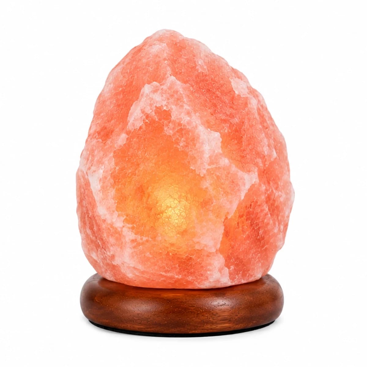 Natural – Pink