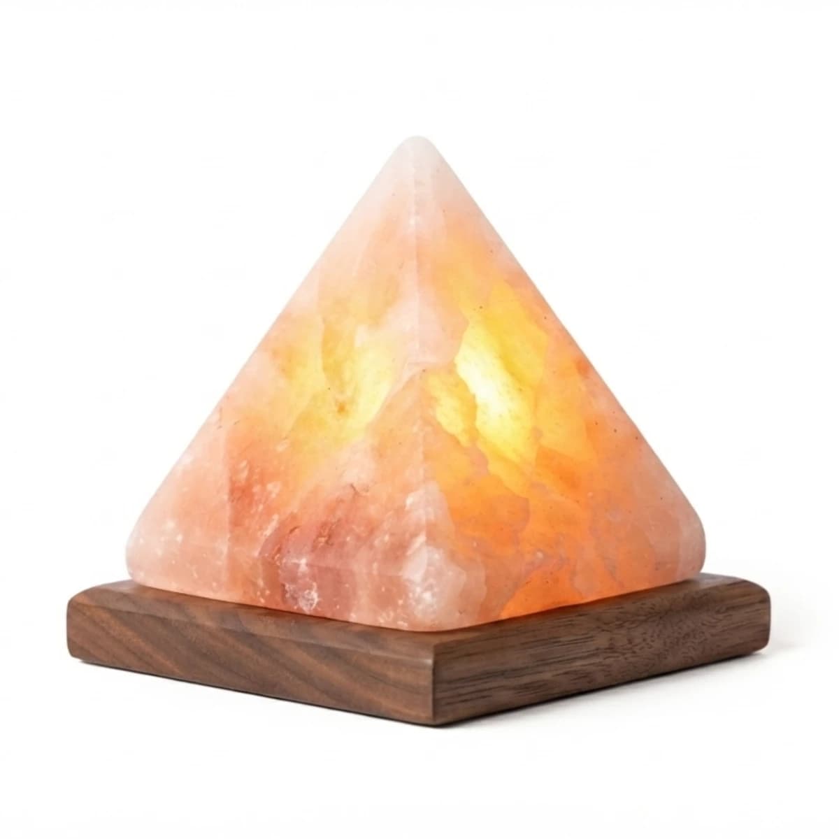 Pyramid
