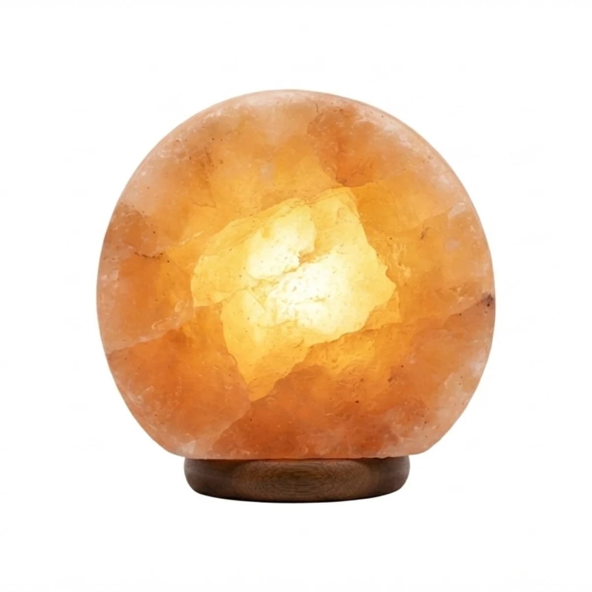 Round