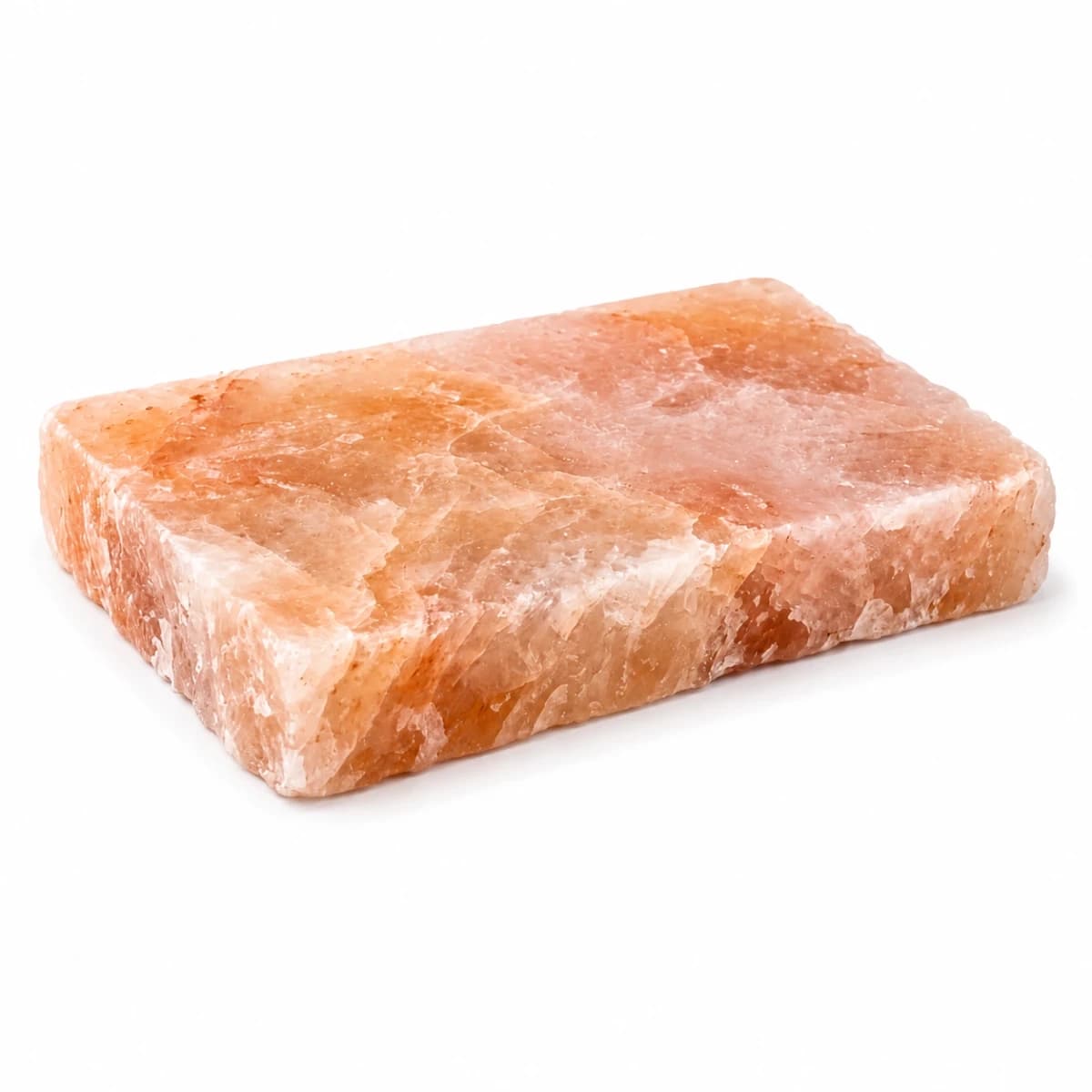 Salt Tile (App 1.1 kg)