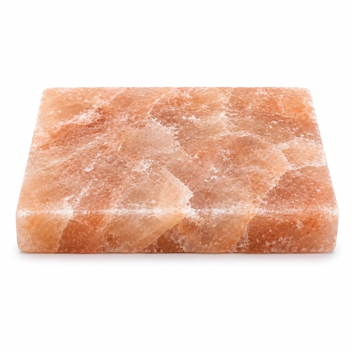 Salt Tile (App 2.2 kg)