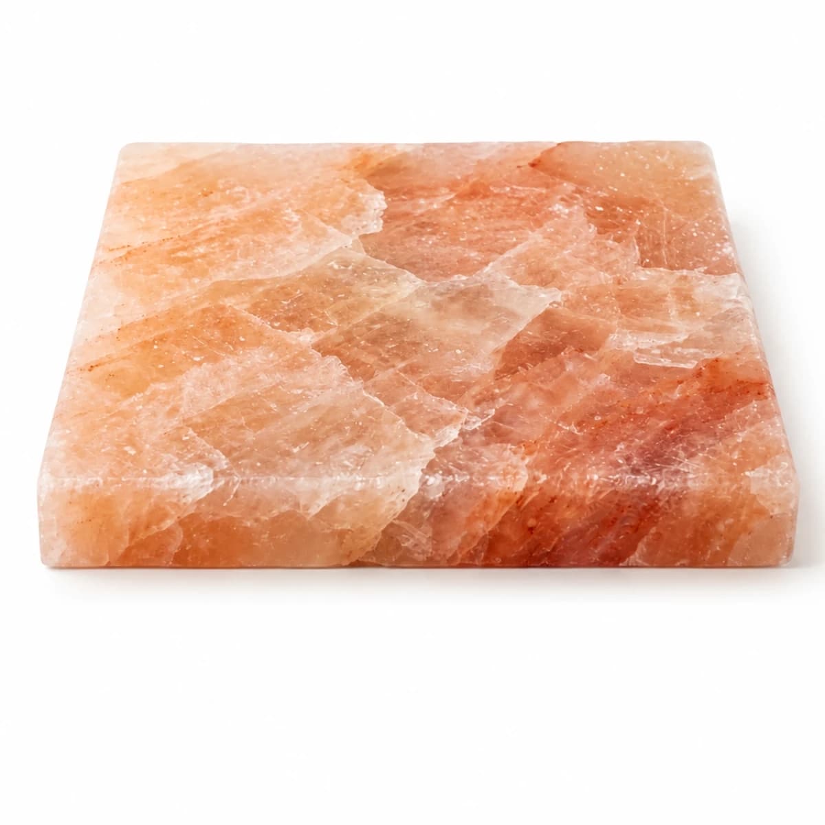 Salt Tile (App 2.25 kg)