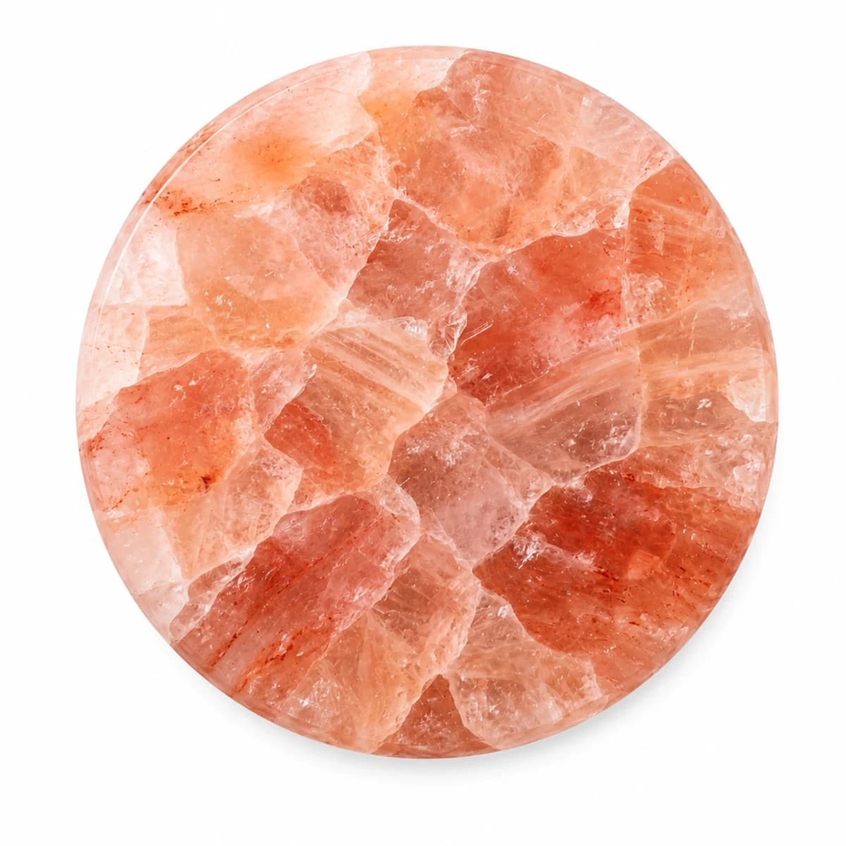 Salt Tile – Round